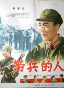 阿姨湿内裤想撕破